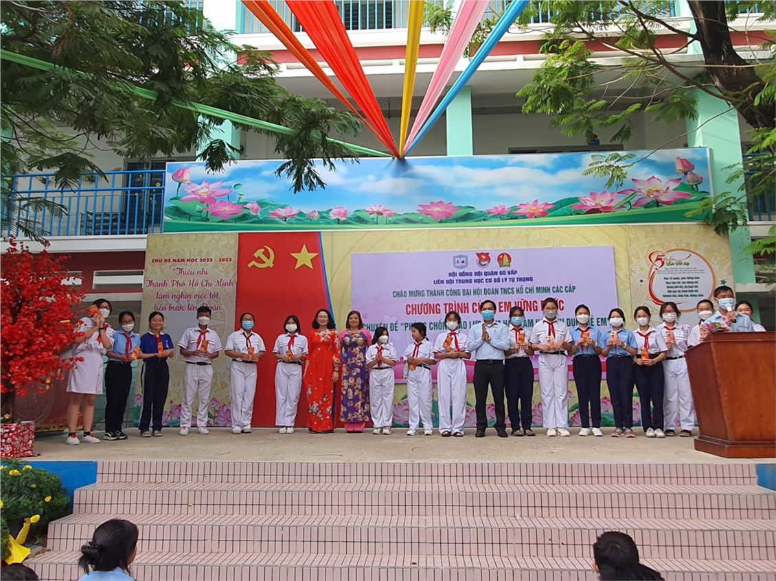 Ảnh đại diện